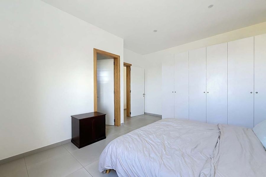 Pereybere Penthouse 5&nbsp;rooms 184&nbsp;m² Sale