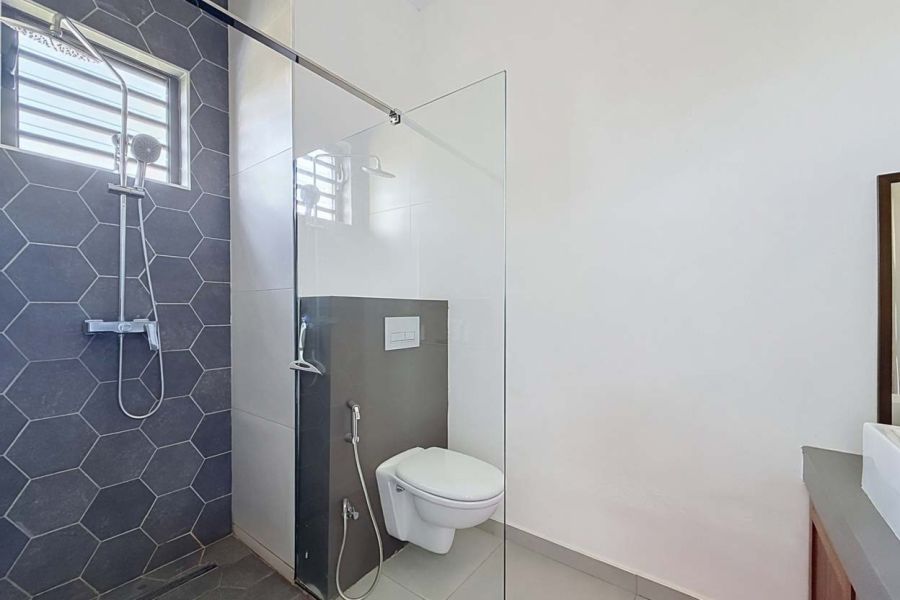 Pereybere Penthouse 5&nbsp;rooms 184&nbsp;m² Sale