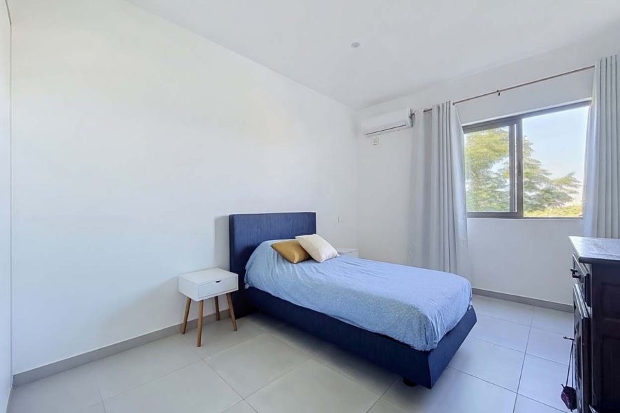 Pereybere Penthouse 5&nbsp;rooms 184&nbsp;m² Sale