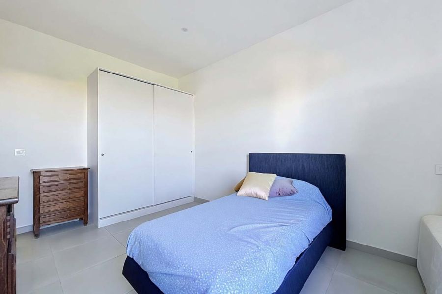 Pereybere Penthouse 5&nbsp;rooms 184&nbsp;m² Sale