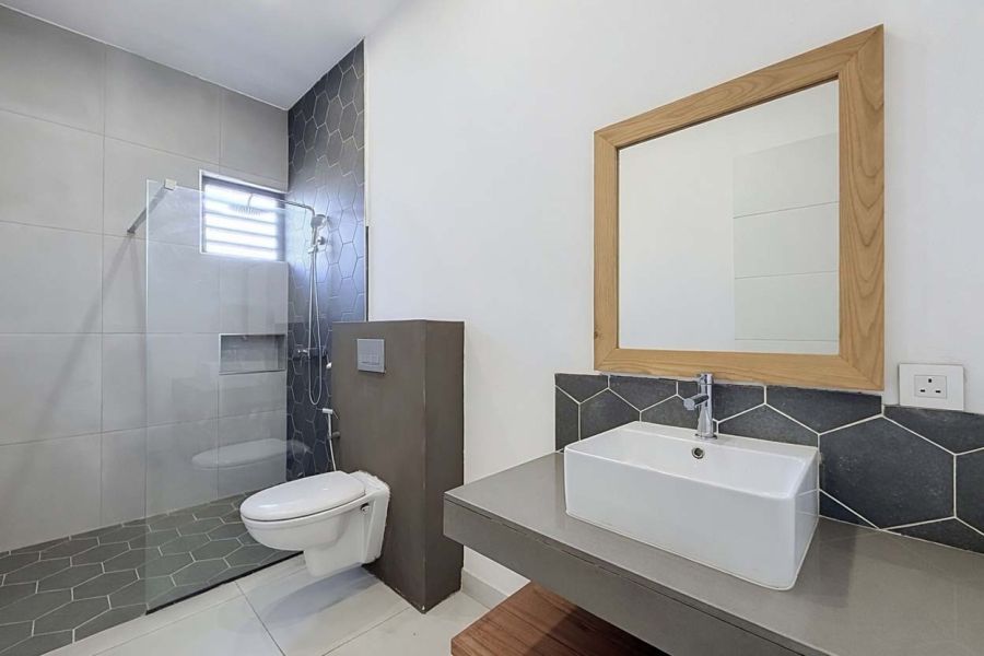 Pereybere Penthouse 5&nbsp;rooms 184&nbsp;m² Sale