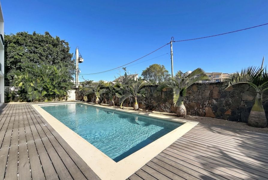 Pereybere Penthouse 5&nbsp;rooms 184&nbsp;m² Sale