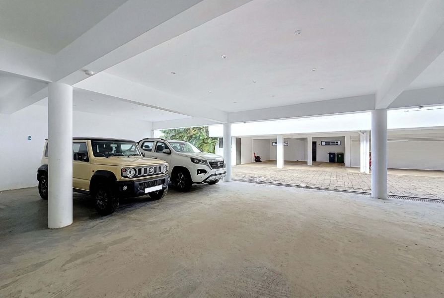 Pereybere Penthouse 5&nbsp;rooms 184&nbsp;m² Sale