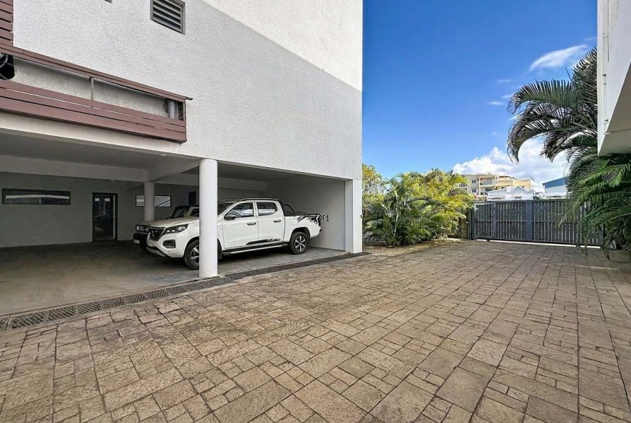 Pereybere Penthouse 5&nbsp;rooms 184&nbsp;m² Sale