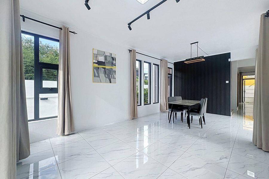 Cap Malheureux House 6&nbsp;rooms 178&nbsp;m² Sale