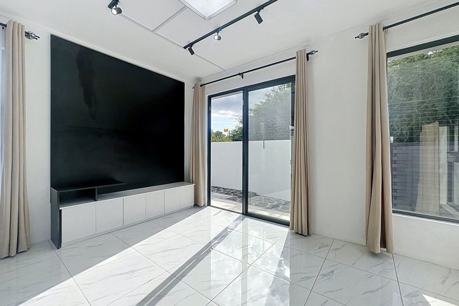 Cap Malheureux House 6&nbsp;rooms 178&nbsp;m² Sale