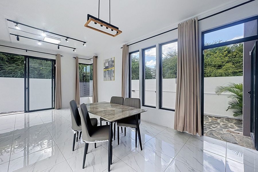 Cap Malheureux House 6&nbsp;rooms 178&nbsp;m² Sale