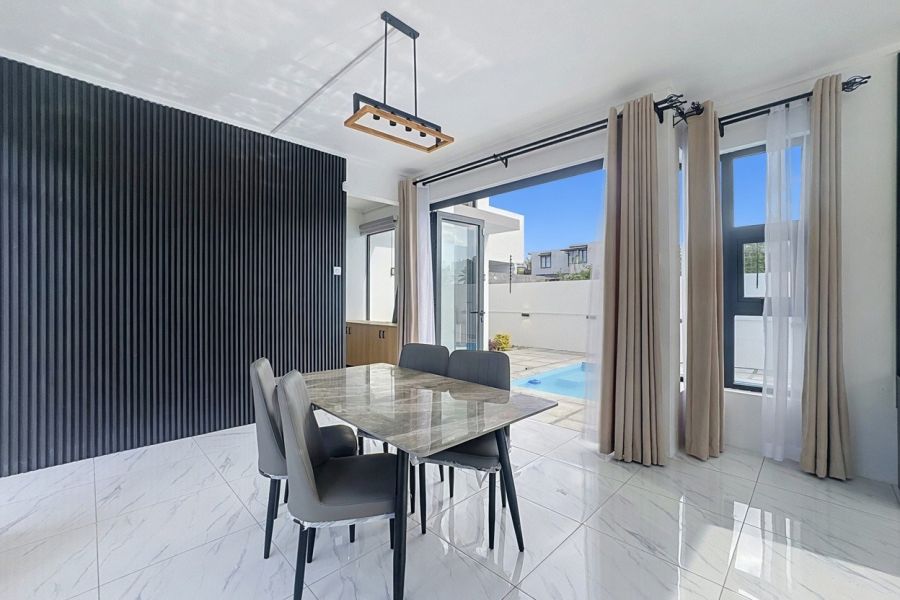 Cap Malheureux House 6&nbsp;rooms 178&nbsp;m² Sale