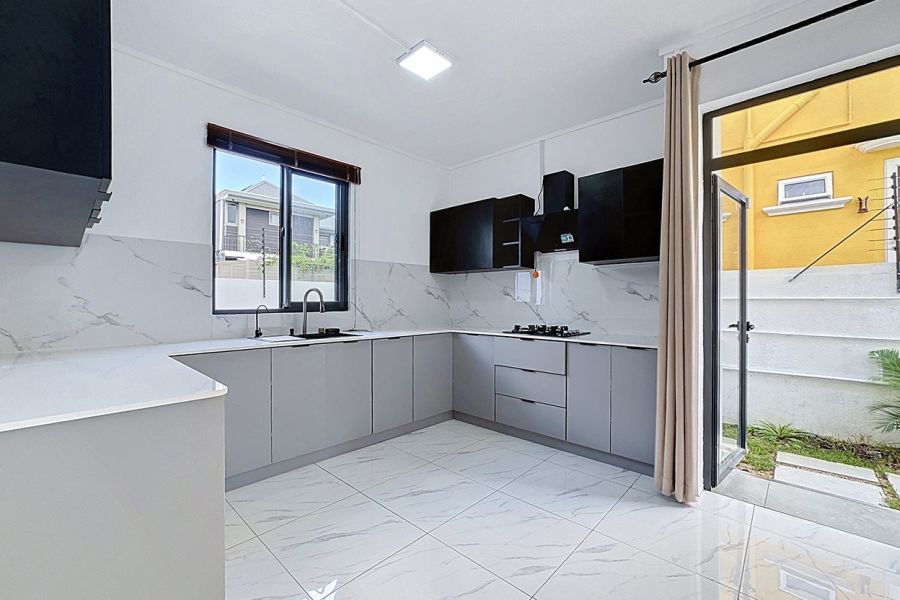 Cap Malheureux House 6&nbsp;rooms 178&nbsp;m² Sale