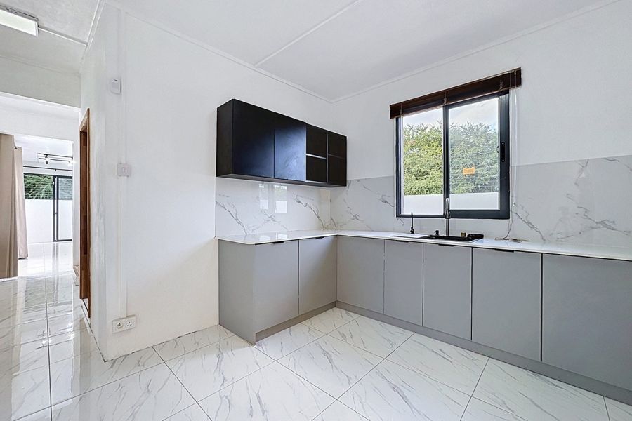 Cap Malheureux House 6&nbsp;rooms 178&nbsp;m² Sale
