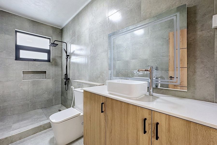 Cap Malheureux House 6&nbsp;rooms 178&nbsp;m² Sale
