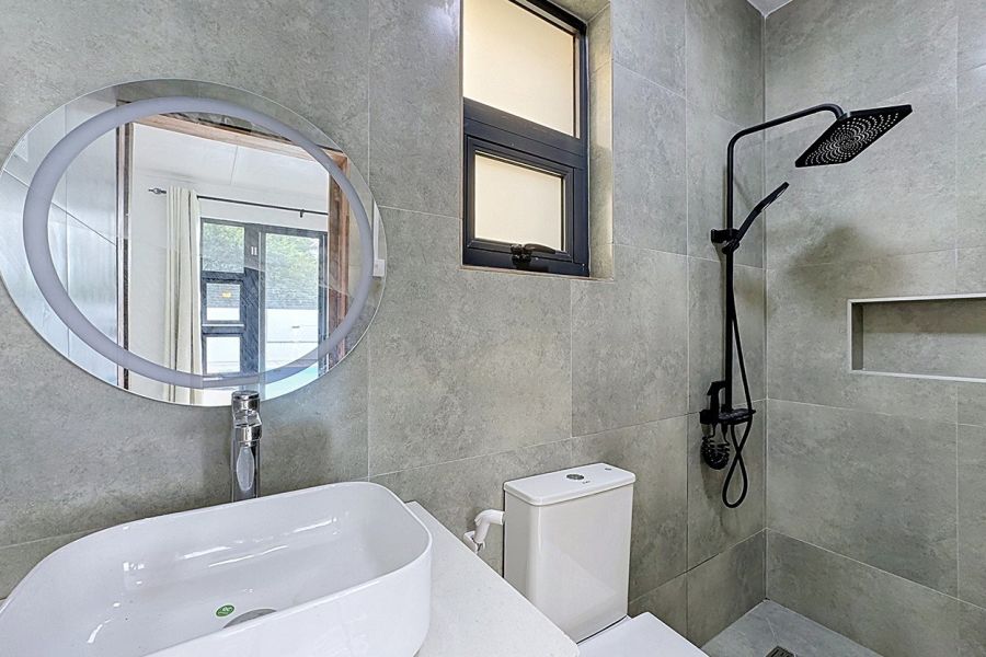 Cap Malheureux House 6&nbsp;rooms 178&nbsp;m² Sale