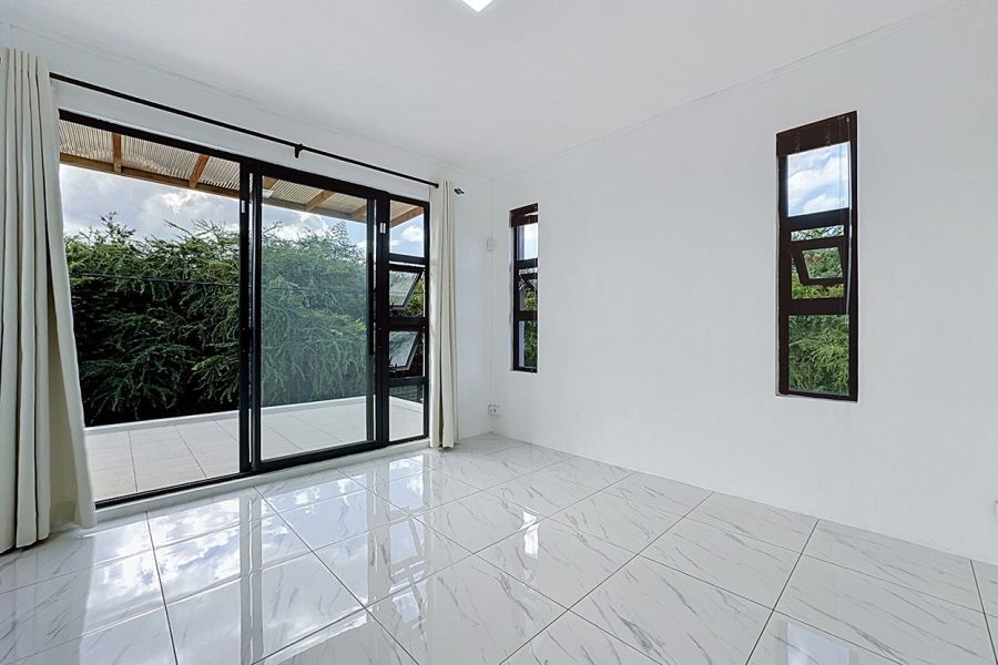Cap Malheureux House 6&nbsp;rooms 178&nbsp;m² Sale