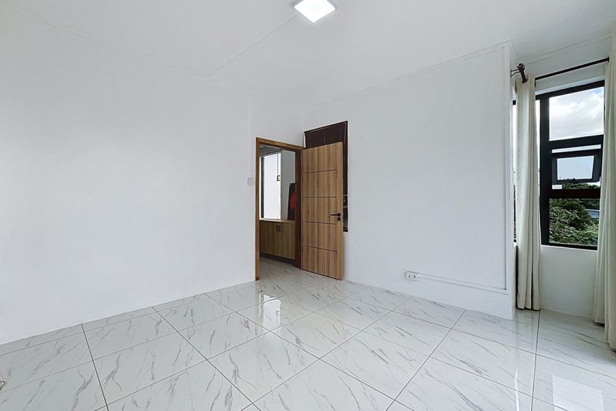 Cap Malheureux House 6&nbsp;rooms 178&nbsp;m² Sale