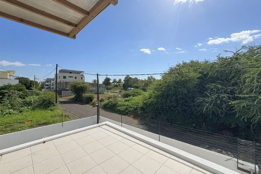 Cap Malheureux House 6&nbsp;rooms 178&nbsp;m² Sale