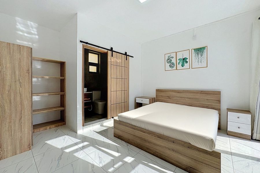 Cap Malheureux House 6&nbsp;rooms 178&nbsp;m² Sale