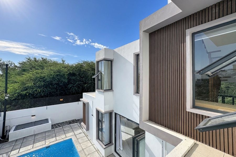 Cap Malheureux House 6&nbsp;rooms 178&nbsp;m² Sale