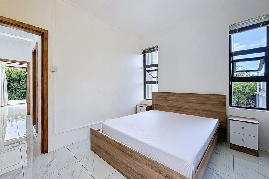 Cap Malheureux House 6&nbsp;rooms 178&nbsp;m² Sale