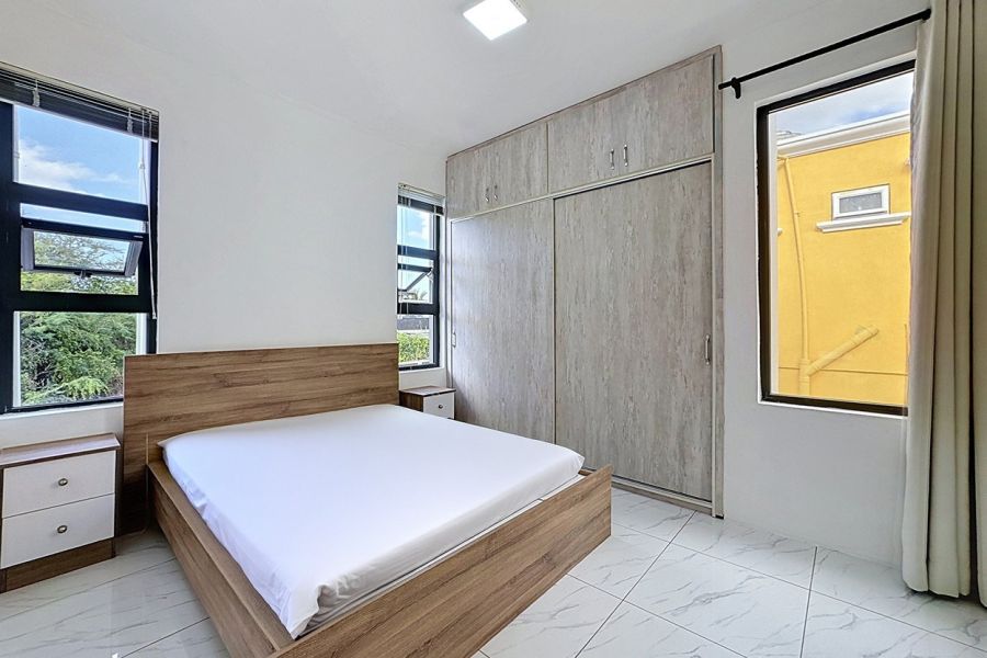 Cap Malheureux House 6&nbsp;rooms 178&nbsp;m² Sale