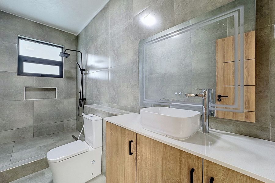 Cap Malheureux House 6&nbsp;rooms 178&nbsp;m² Sale