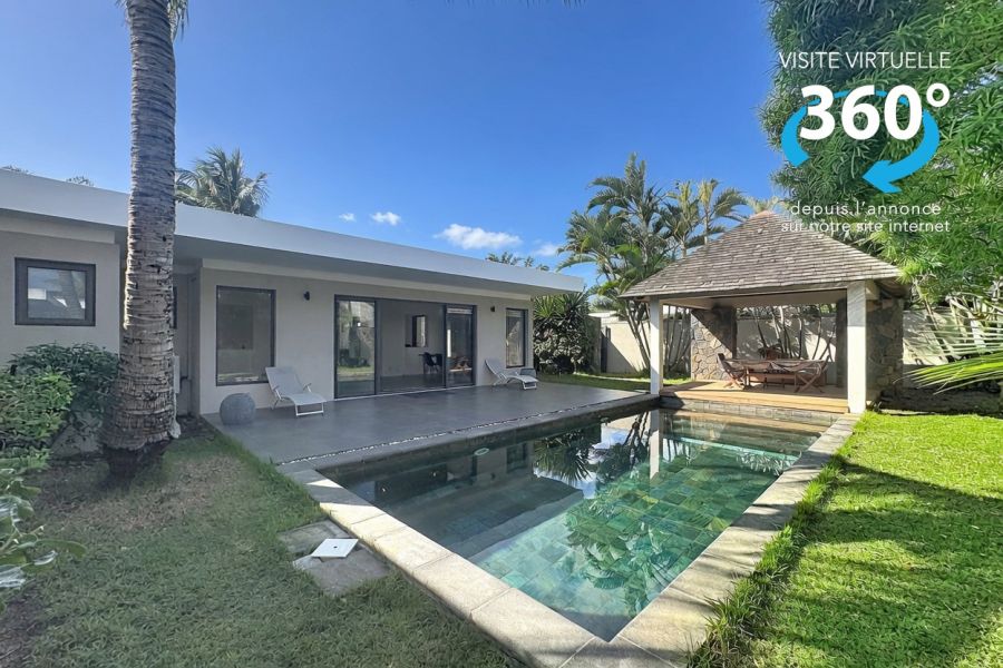 Pereybere House 6&nbsp;rooms 221&nbsp;m² Sale