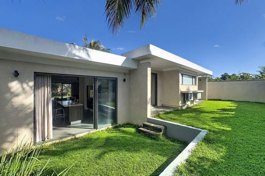 Pereybere House 6&nbsp;rooms 221&nbsp;m² Sale