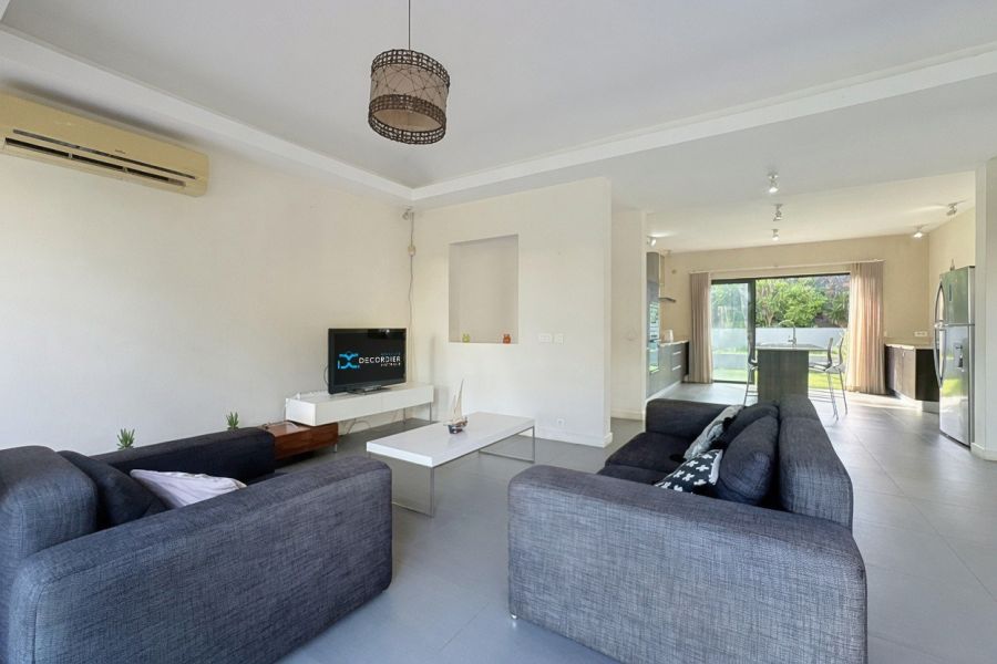Pereybere House 6&nbsp;rooms 221&nbsp;m² Sale
