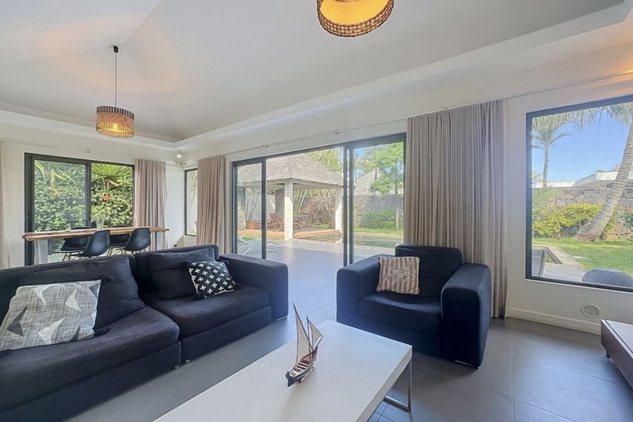 Pereybere House 6&nbsp;rooms 221&nbsp;m² Sale