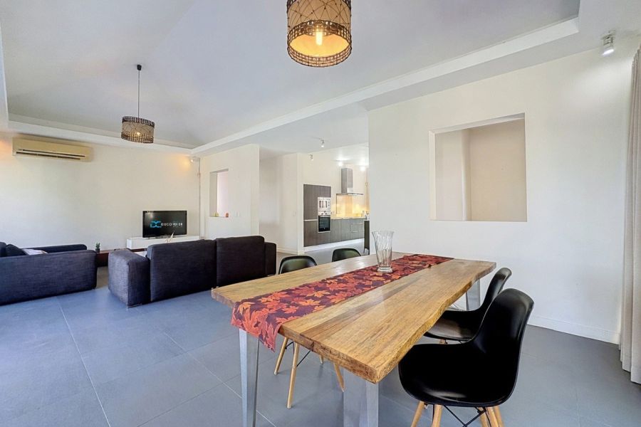 Pereybere House 6&nbsp;rooms 221&nbsp;m² Sale