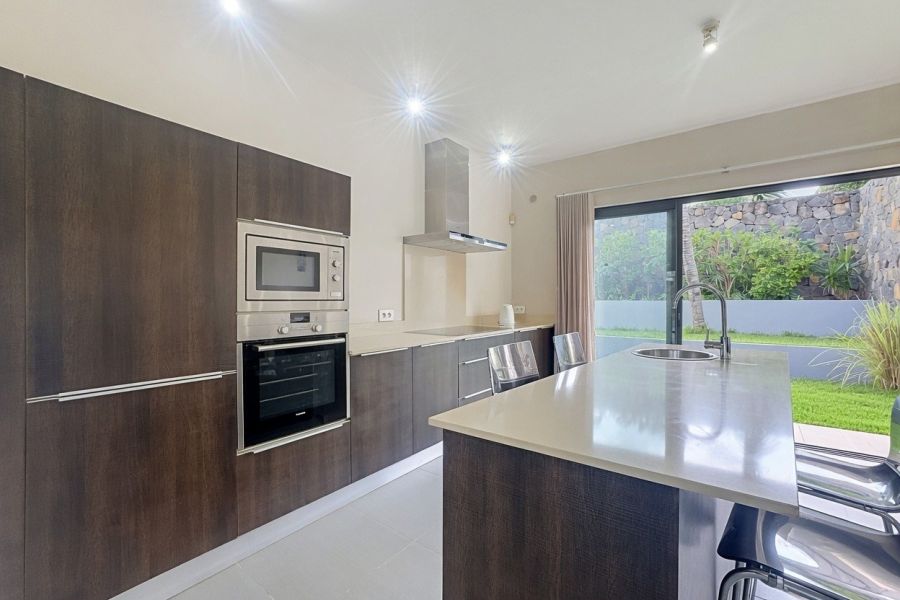 Pereybere House 6&nbsp;rooms 221&nbsp;m² Sale