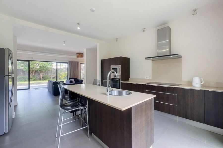 Pereybere House 6&nbsp;rooms 221&nbsp;m² Sale