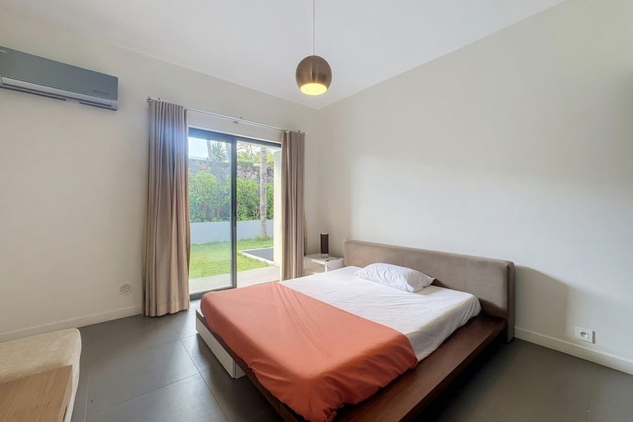 Pereybere House 6&nbsp;rooms 221&nbsp;m² Sale