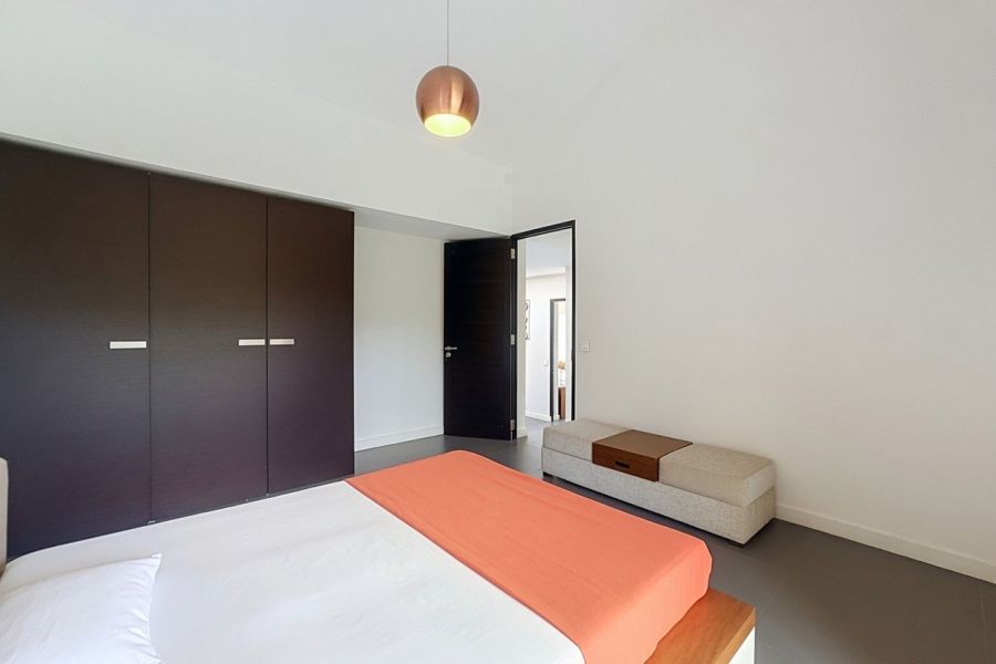 Pereybere House 6&nbsp;rooms 221&nbsp;m² Sale