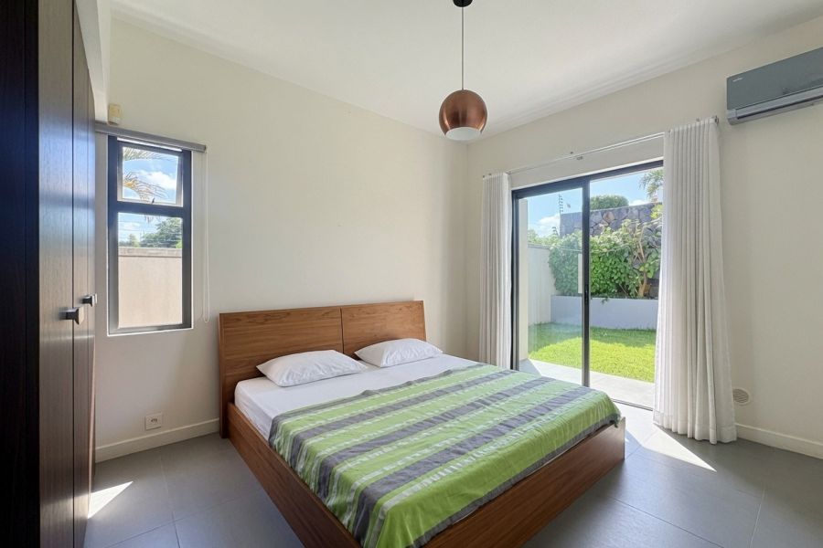 Pereybere House 6&nbsp;rooms 221&nbsp;m² Sale