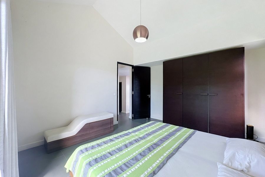 Pereybere House 6&nbsp;rooms 221&nbsp;m² Sale
