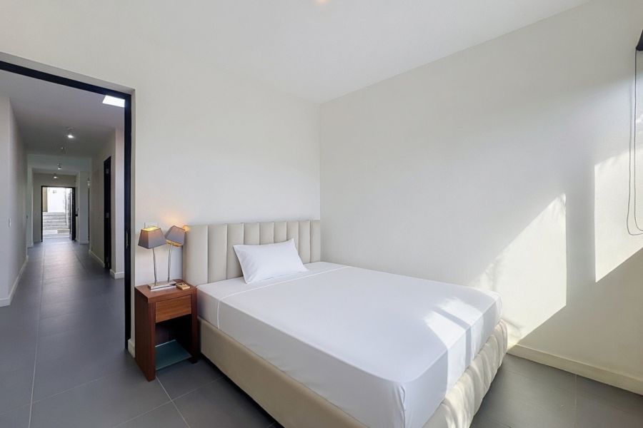 Pereybere House 6&nbsp;rooms 221&nbsp;m² Sale