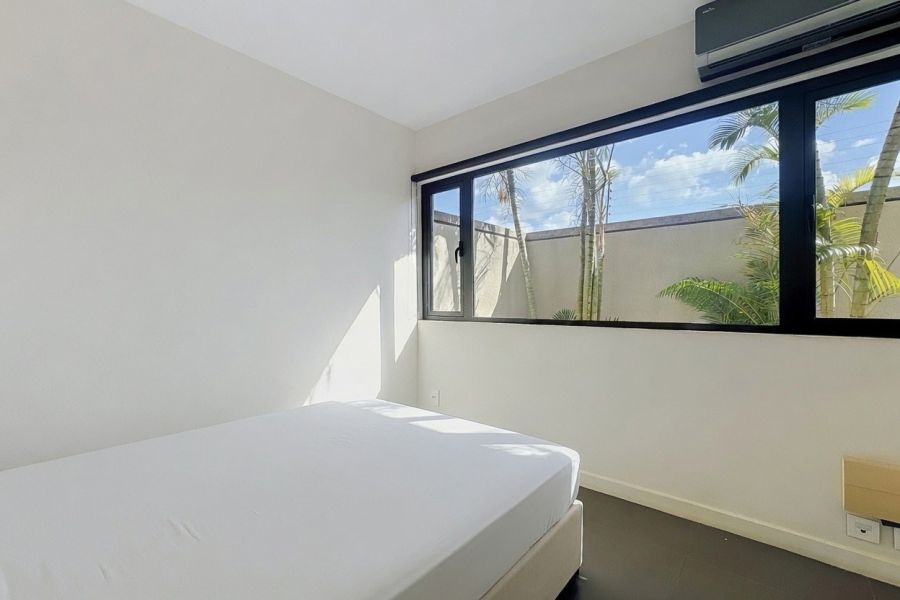 Pereybere House 6&nbsp;rooms 221&nbsp;m² Sale