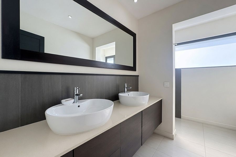 Pereybere House 6&nbsp;rooms 221&nbsp;m² Sale