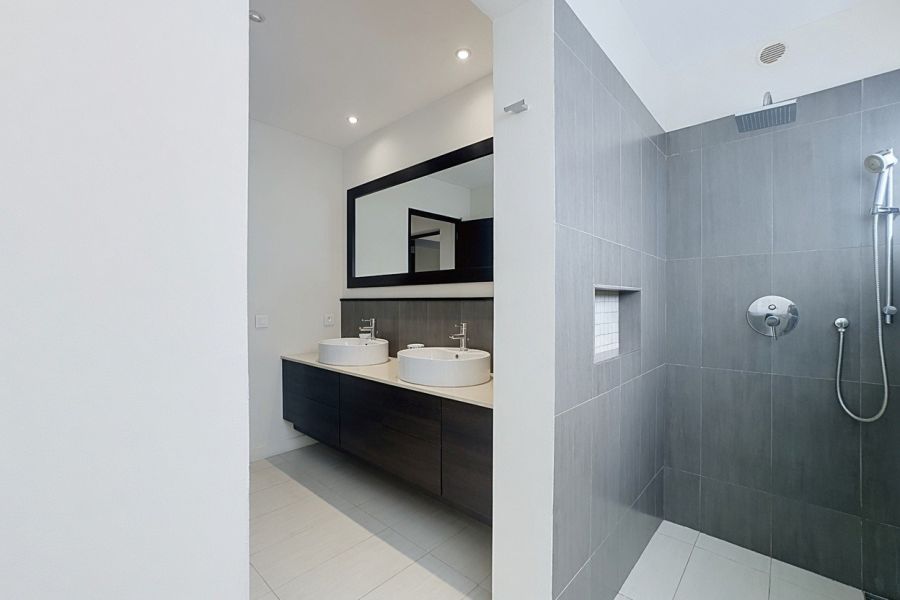 Pereybere House 6&nbsp;rooms 221&nbsp;m² Sale