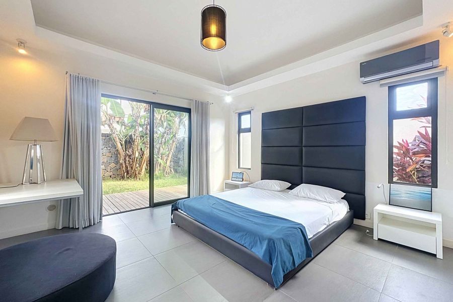 Pereybere House 6&nbsp;rooms 221&nbsp;m² Sale