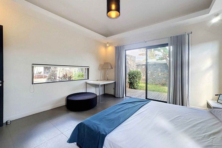 Pereybere House 6&nbsp;rooms 221&nbsp;m² Sale