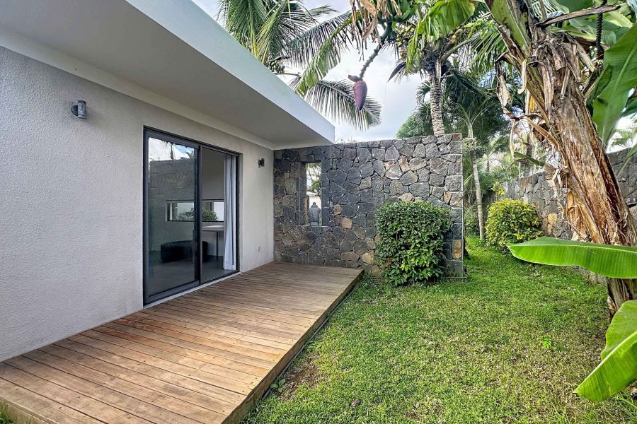 Pereybere House 6&nbsp;rooms 221&nbsp;m² Sale