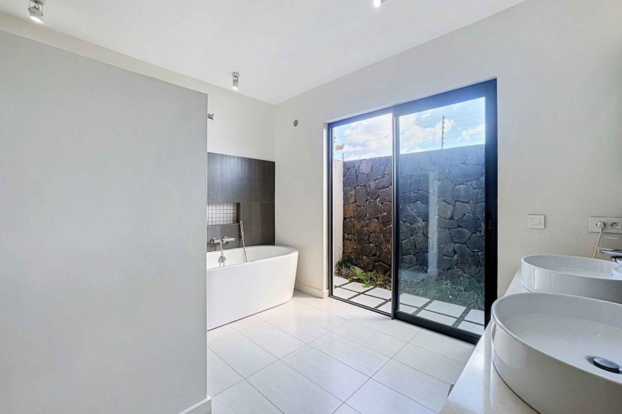 Pereybere House 6&nbsp;rooms 221&nbsp;m² Sale