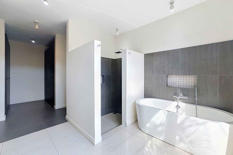 Pereybere House 6&nbsp;rooms 221&nbsp;m² Sale