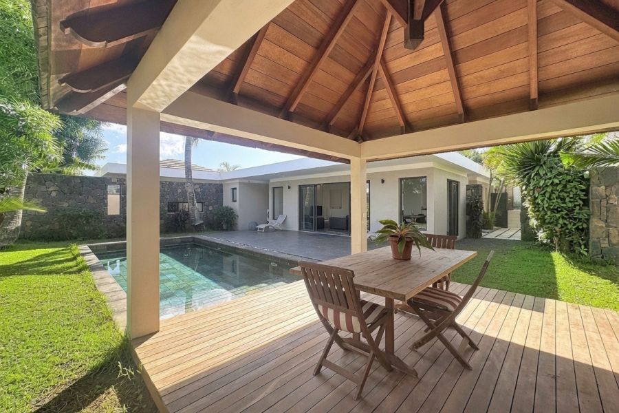 Pereybere House 6&nbsp;rooms 221&nbsp;m² Sale