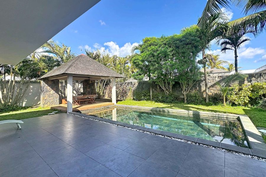 Pereybere House 6&nbsp;rooms 221&nbsp;m² Sale