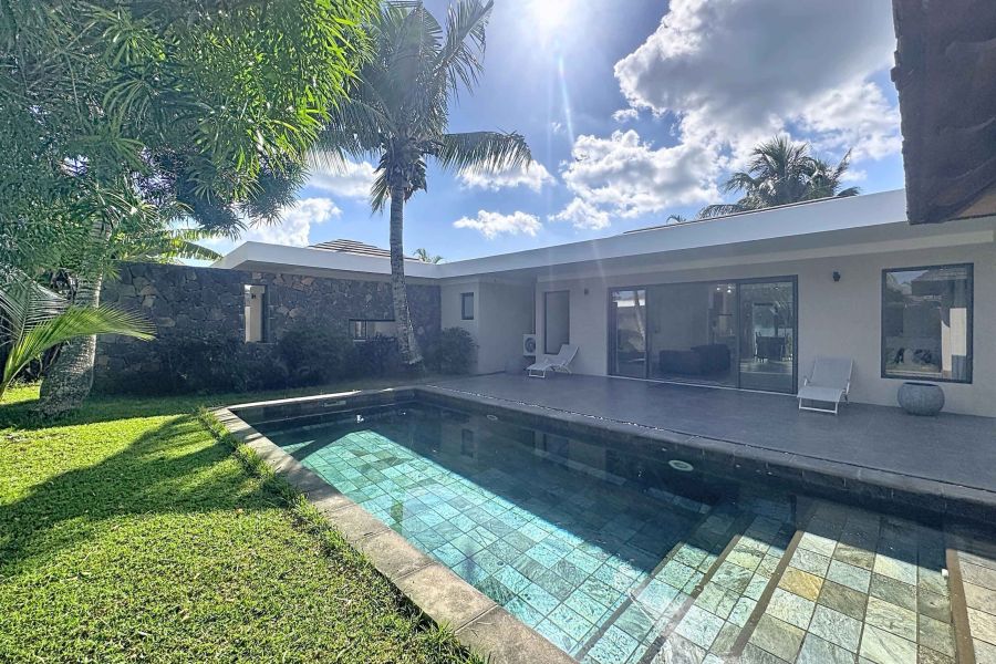 Pereybere House 6&nbsp;rooms 221&nbsp;m² Sale