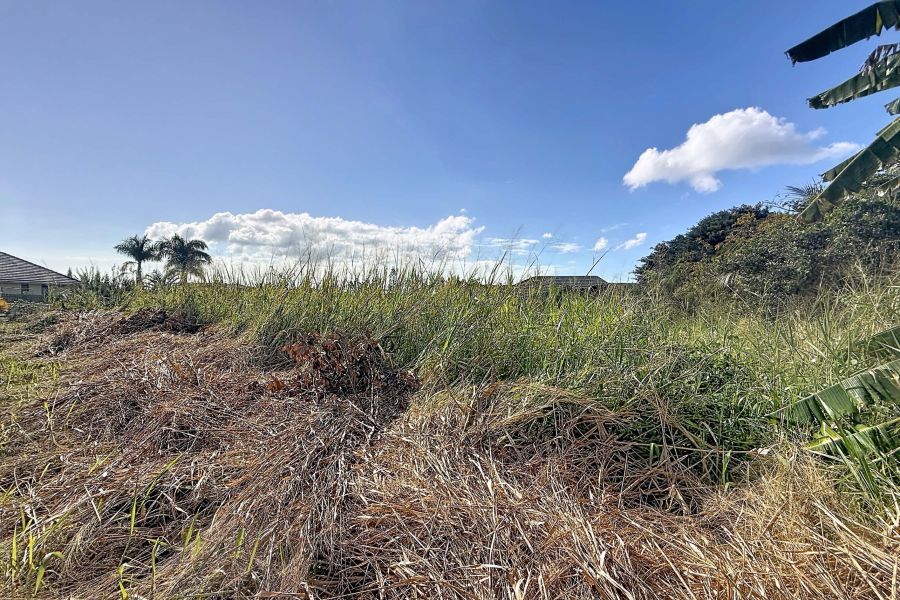 Mon Gout Land 1077&nbsp;m² Sale
