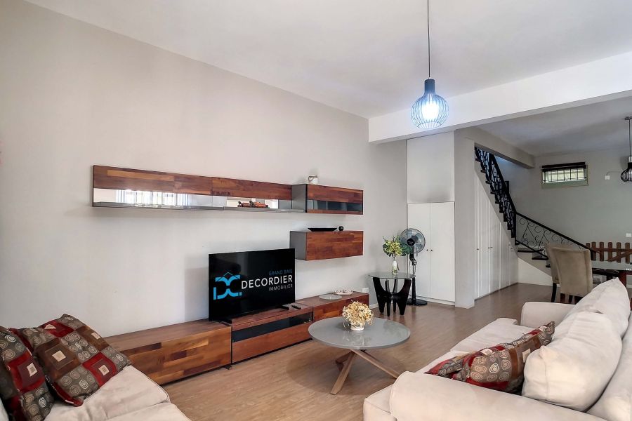 Pereybere House 7&nbsp;rooms 138&nbsp;m² Rental