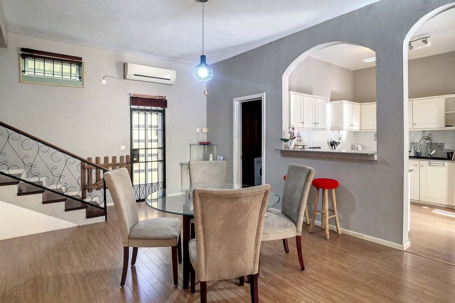 Pereybere House 7&nbsp;rooms 138&nbsp;m² Rental